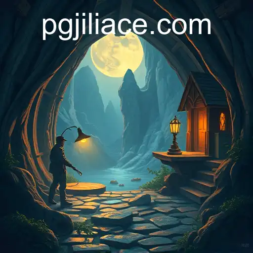 Exploring the Virtual World: The Allure of Adventure Games