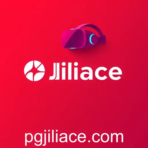 The Rise of Jiliace: Gaming and Community in Focus