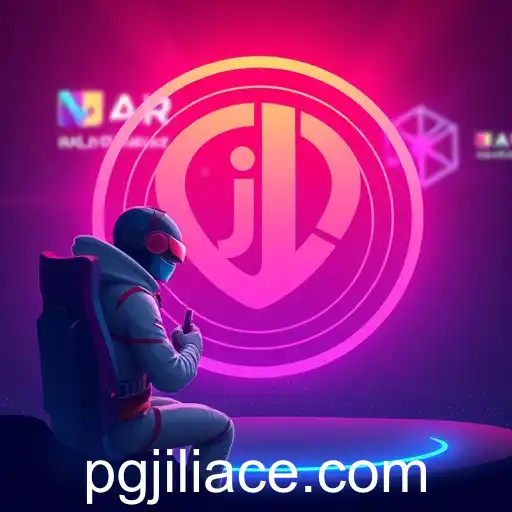 Jiliace: Revolutionizing Online Gaming