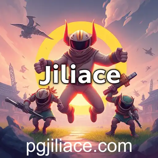 The Rise of Jiliace in the Gaming World