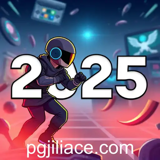 The Rise of Jiliace: Revolutionizing Online Gaming