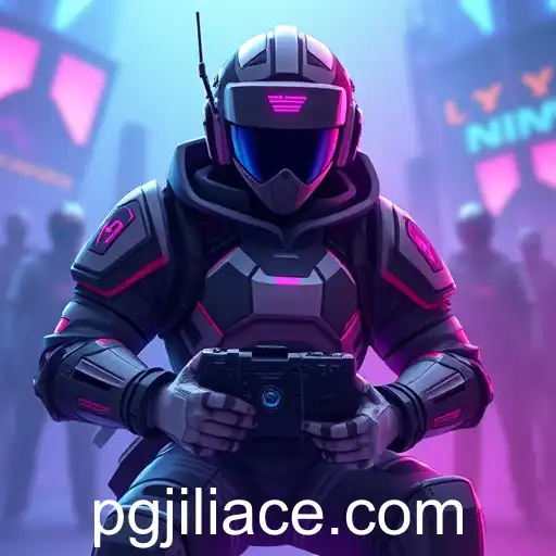 The Rise of Jiliace in the Digital Gaming Era