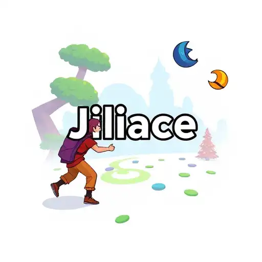 The Rise of Jiliace in the Gaming World