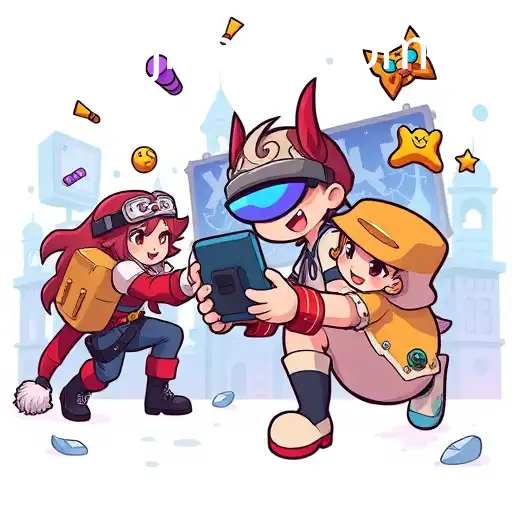 The Evolution of Online Gaming: A Focus on Jiliace