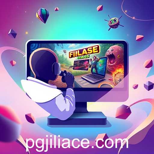 Article Images