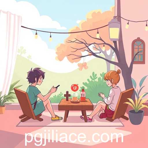 Article Images