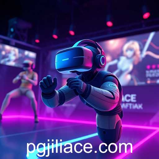 Article Images