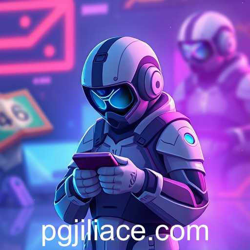 Article Images
