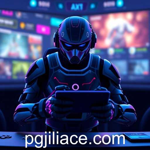 Article Images