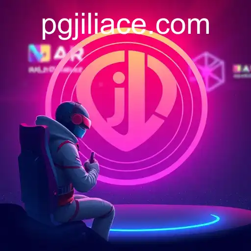Jiliace: Revolutionizing Online Gaming