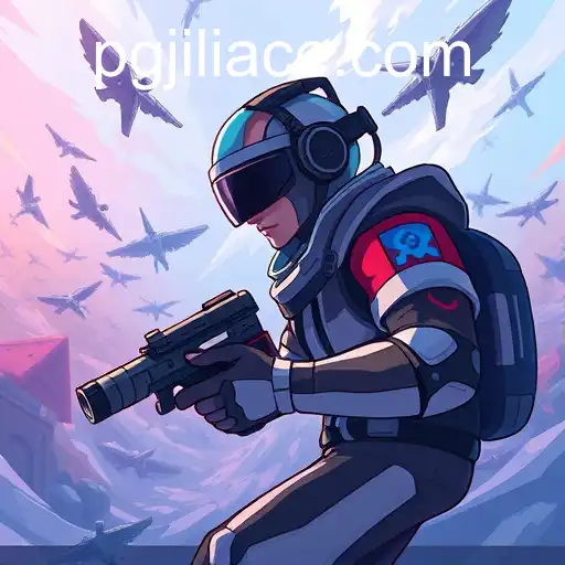 Jiliace: Navigating the Future of Online Gaming