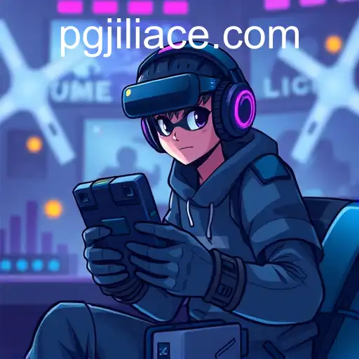 The Rise of Jiliace in Online Gaming
