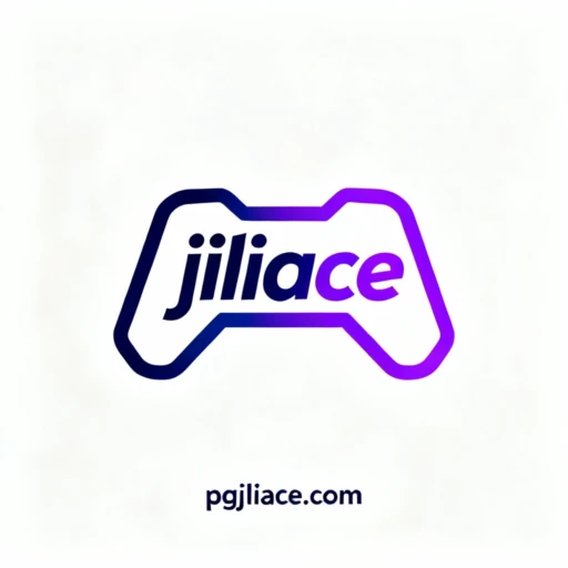 jiliace