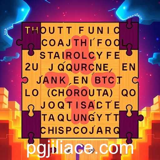 Revolutionizing Online Gaming: The 