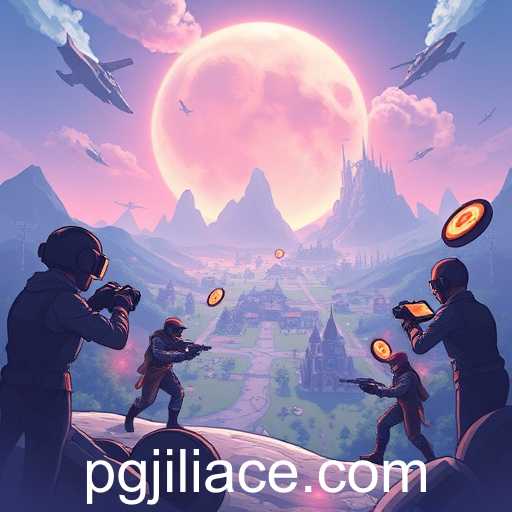 Article Images